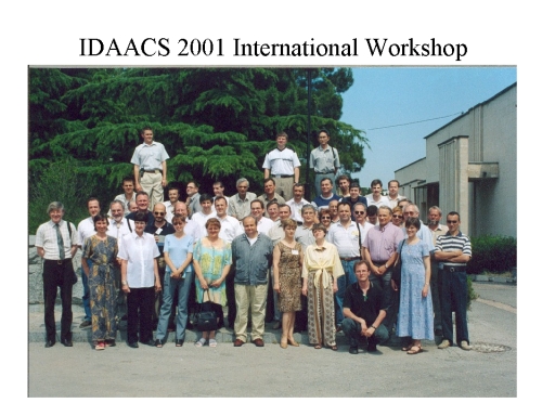 idaacs2001