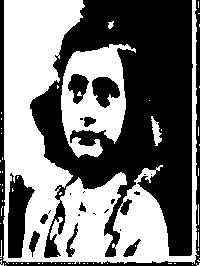 Anne Frank