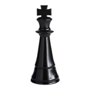 Chess piece