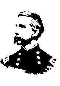 Joshua Chamberlain