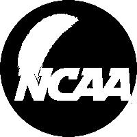 NCAA