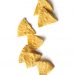 Tortilla chips