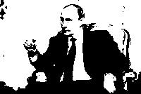 Vladimir_Putin_April_2013_interview_to_the_German_ARD-003