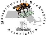 Massachusetts Beekeepers Association