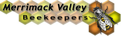 Merrimack Valley Beekeepers' Association