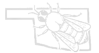 Oklahoma State Beekeepers Association