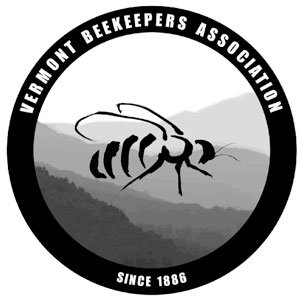 http://www.vtbeekeepers.org/
