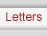 letters