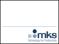 MKS Instruments