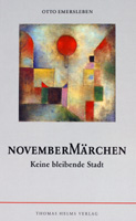 Novembermärchen