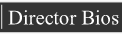 Director Bios
