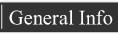 General Info