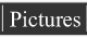 Pictures