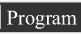 Program