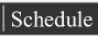 Schedule