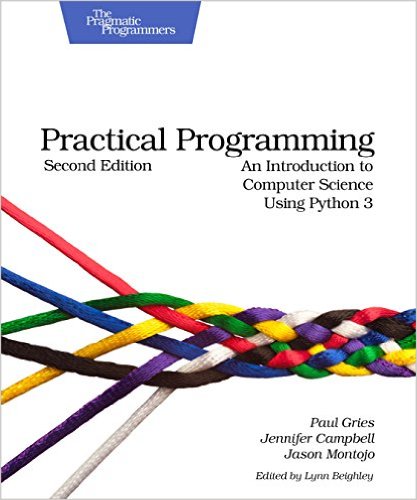 practicalprogramming