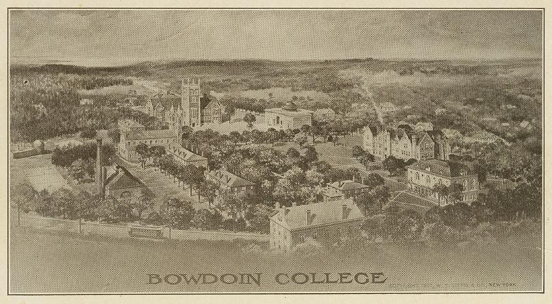 Bowdoin College